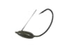 Image of Baits &amp; Lures category