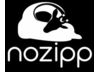 Image of NoZipp category