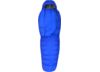 Image of Backpacking Sleeping Bags category