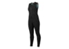 Image of Women's Apparel and Clothing category