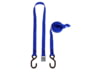 Image of Kayak Racks &amp; Paddle Storage category