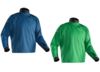 Image of Men's Jackets category