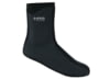 Image of Paddle Footwear category