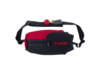 Image of Paddlesports category