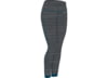 Image of Women's Bottoms category