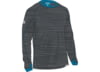 Image of Men's Apparel &amp; Clothing category