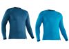 Image of Rash Guards category