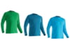 Image of Men's Jackets category