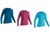 Image of Paddle Apparel category