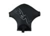Image of Paddle Gloves category