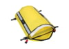 Image of Dry Bags &amp; Dry Boxes category