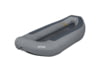 Image of Packs Rafts &amp; River Tubes category