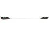 Image of Stand-Up Paddleboards category