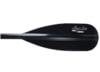 Image of Kayak Paddles category