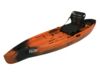 Image of Canoes category
