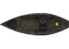 Image of Recreational Kayaks category