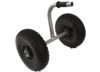 Image of Kayak Racks &amp; Paddle Storage category