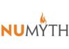 Image of Numyth category