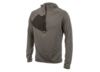 Image of Men's Jackets category