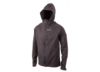 Image of Soft Shell Jackets category