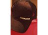 Image of Men's Accessories category