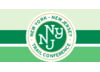 Image of NY/NJ Trail Conference category