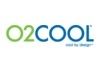 Image of O2 Cool category
