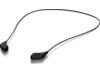 Image of Eyewear Accessories category