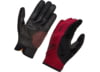 Image of Oakley CYCLING Men's Gloves &amp; Mitts category