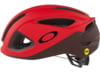 Image of Oakley CYCLING Snow Gear category