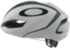 Image of Oakley CYCLING Ski &amp; Snowboard Helmets category