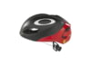 Image of Oakley CYCLING Ski &amp; Snowboard Helmets category