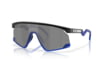 Image of Women's Sunglasses category