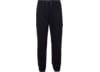 Image of Men's Pants category