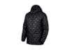 Image of Men's Jackets category