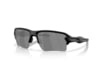 Image of Men's Sunglasses category