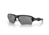 Image of Men's Sunglasses category