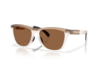 Image of Women's Sunglasses category
