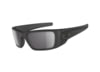 Image of Men's Sunglasses category