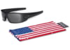 Image of Oakley SI Fishing category