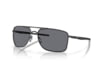 Image of Women's Sunglasses category