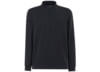 Image of Men's Jackets category
