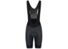 Image of Oakley CYCLING Men's Apparel &amp; Clothing category