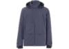 Image of Men's Jackets category