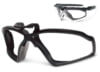 Image of Eyewear Accessories category