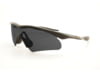 Image of Oakley SI Fishing category