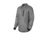 Image of Men's Jackets category