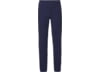 Image of Men's Casual Pants category