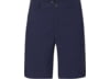 Image of Casual Shorts category