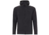 Image of Men's Jackets category